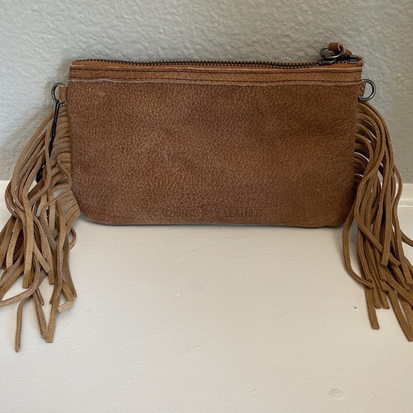 NWT R Collection Small bag - Picture 3 of 5